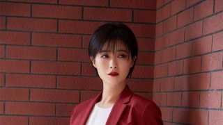 我多变的性格
