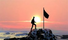 学会善于发现优点