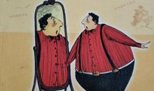 没头脑和不高兴读后感300字