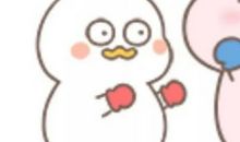 我很在乎你我的朋友