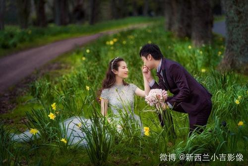 抵制诱惑