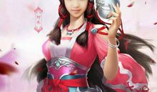 有你的日子春风十里作文600字