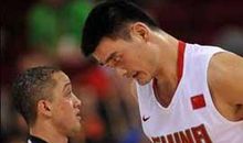 敢于质疑挑战权威