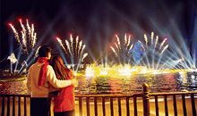 我们幸福的年味