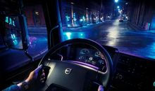 蚊子也玩高科技