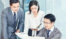 听到这，我就想起了那个外教