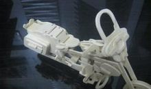 科学拼装进行时