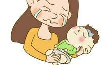 “偏心”的老师