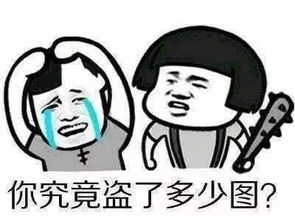 爸爸我再念你的时候