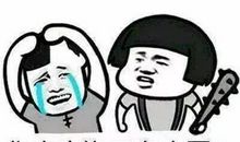 爸当我再读您时