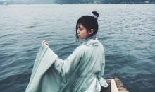 十年寒窗蓄势待发