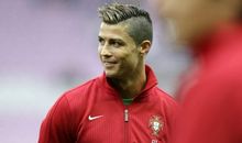 坚毅是隐形的翅膀