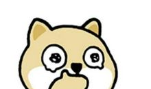 那一次我感到尴尬