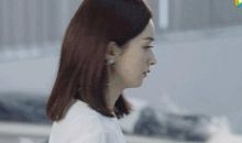 我和我的格瑞斯