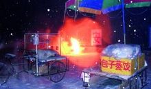 “德、勇、智”话三国