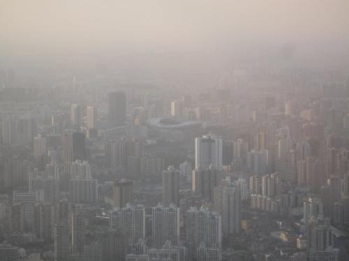 展望梦想，一路成长