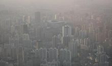 遥望梦想，一路成长