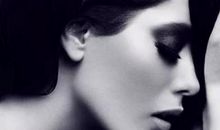 其实你不必伪装