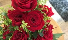 开在心中的自信花