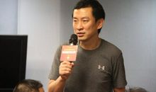 这件事让我懂得邻居和谐相处的道理