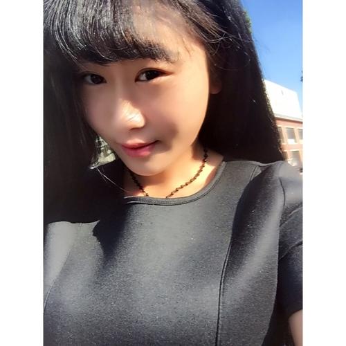 我还爱你
