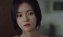 我的“平凡”老妈