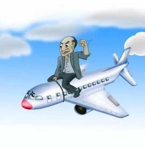 理性与任性