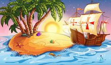 勇于冒险实现自身的价值