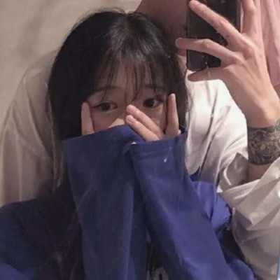 苦涩怎么了