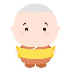 我喜欢读书的感觉