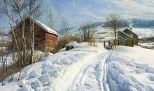 人要活出自己的价值