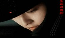 爸爸，您在天国还好吗