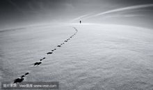 人未必要往高处走