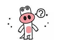 这个故事让我知道做事要勇于尝试