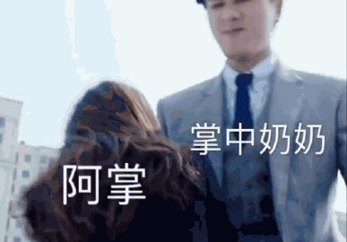 夏季葡萄酒