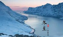 请相信思考的力量