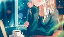 下次你会做得更好