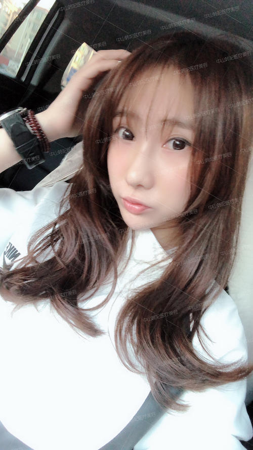 这件事真的让我伤心