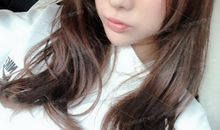 这件事真让我悲伤