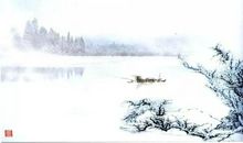 生活因诗词而精彩