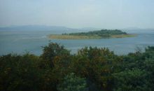 朋友请随我来游太湖