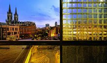 有一扇窗永远打开