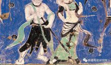 这个故事让我学会孝之道