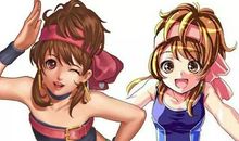 可爱的“新成员”