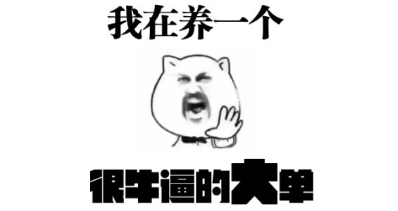 我为什么这么厉害