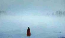 燕赵大地多志士慷慨悲歌皆豪侠