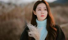 我喜欢的一张旧照片