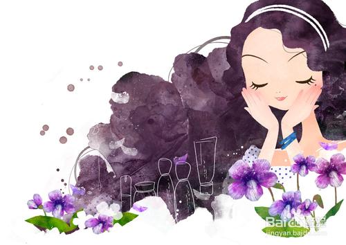 难忘的母亲的爱