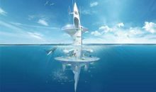 难忘的世博之旅