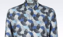 时光流转于指尖